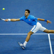 Photo: Kena Betancur/Getty Images